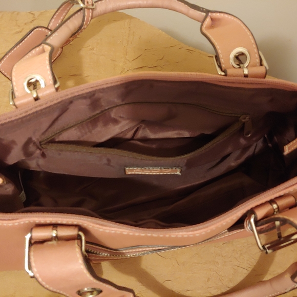 Aldo Vintage Purse - Picture 6 of 6